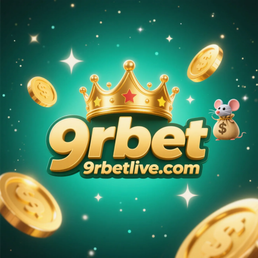 9rbet